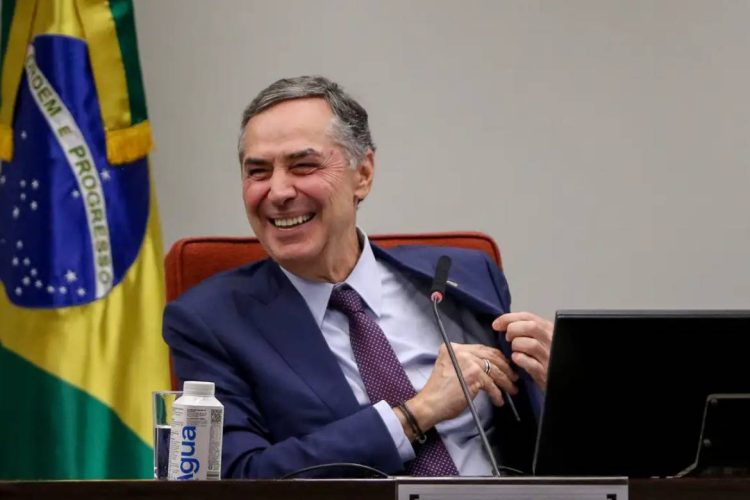 Foto: José Cruz/Agência Brasil