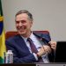 Foto: José Cruz/Agência Brasil