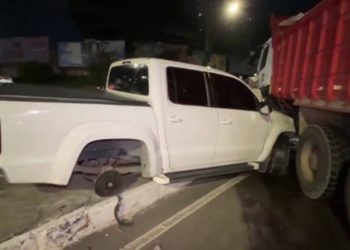 Foto: Reprodução / Internet