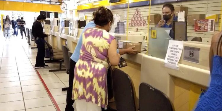Foto: Divulgação/TV Brasil