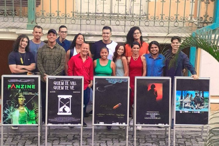 Foto: Divulgação / Secretaria de Cultura e Economia Criativa