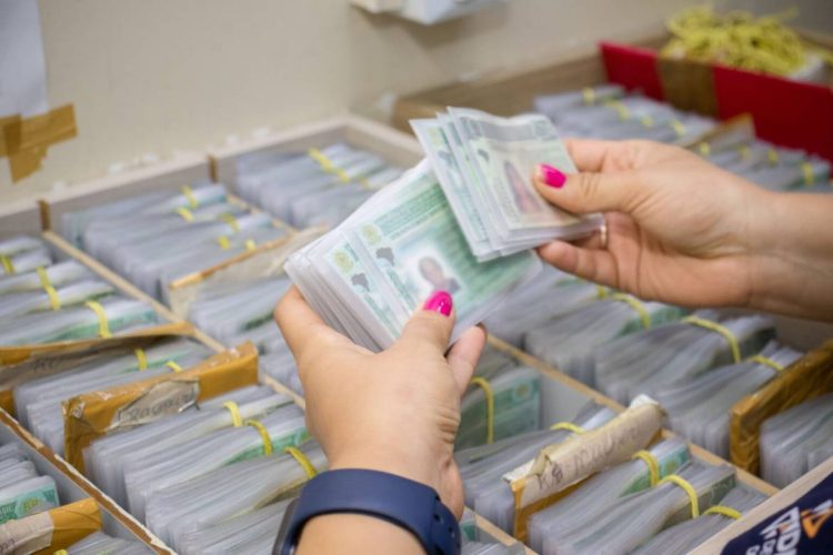 Foto: Arquivo/Detran-AM