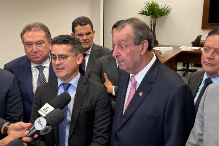 Foto: Divulgação / Semcom