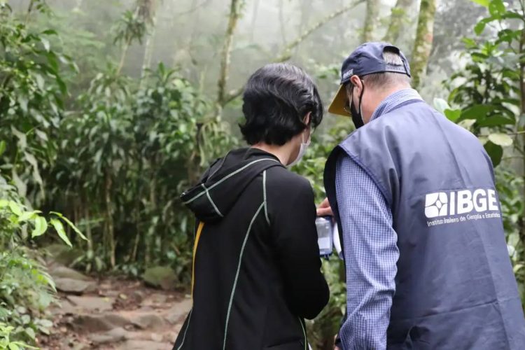 Foto: Tânia Rêgo/Agência Brasil