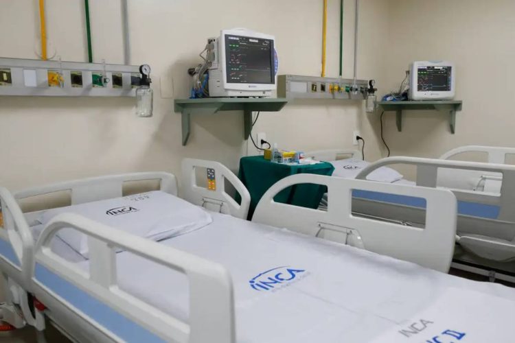 Foto: Tânia Rêgo/Agência Brasil