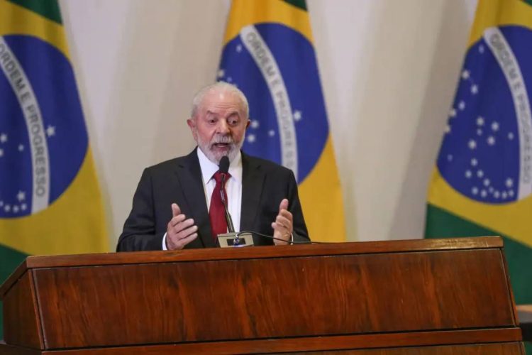 Foto: José Cruz/Agência Brasil