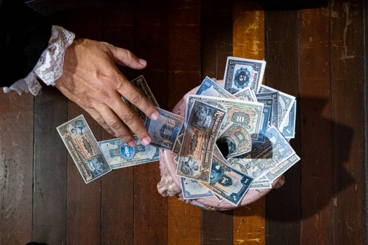 Foto: Divulgação / Secretaria de Cultura e Economia Criativa