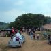 Foto: Assessoria MST-PA