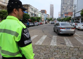 Foto: Clóvis Miranda / Semcom