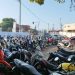 Foto: Divulgação/PC-AM