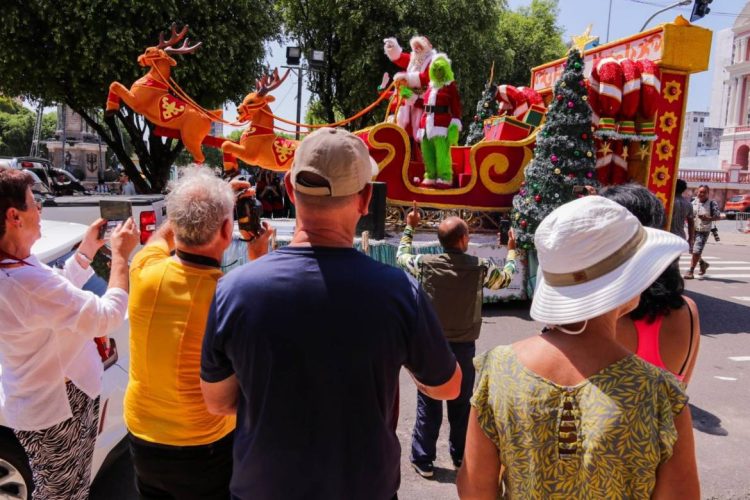 Foto: Divulgação/FMS