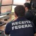 Foto: Divulgação / Policia Federal