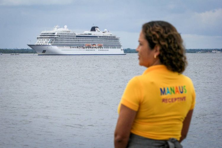 Foto: Divulgação/Semcom