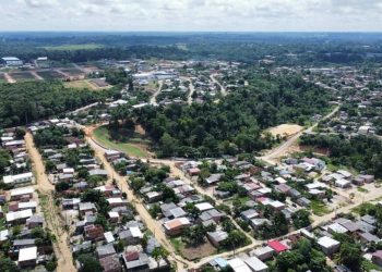 Foto: Arquivo Semcom