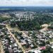 Foto: Arquivo Semcom