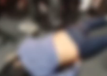 Foto: Reprodução | Whatsapp