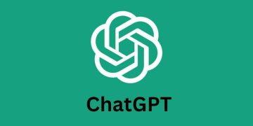 Logo do ChatGPT - Foto: Reprodução | OpenAI