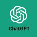 Logo do ChatGPT - Foto: Reprodução | OpenAI