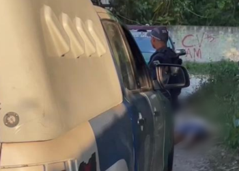 Foto: Reprodução | Whatsapp