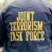 FOTO: REPRODUÇÃO SITE FBI.GOV