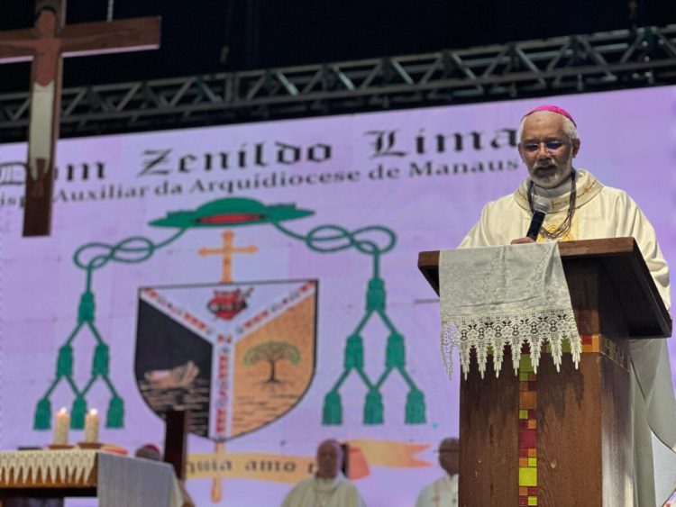 Fotos: Hemerson Ribeiro e Érico Pena – Ascom