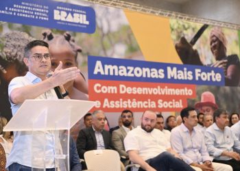 Fotos – Dhyeizo Lemos / Semcom