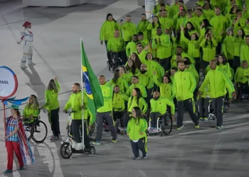 Foto: Washington Alves/CPB