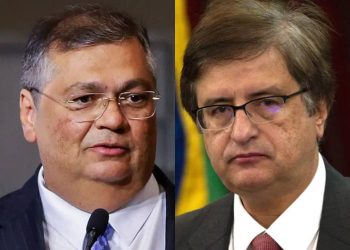 Foto: M. Camargo e A. Cruz/Agência Brasil