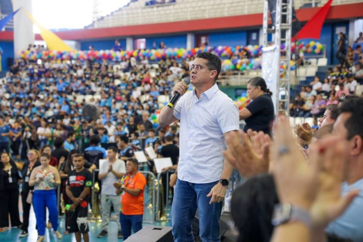 Foto: Ruan Souza / Semcom