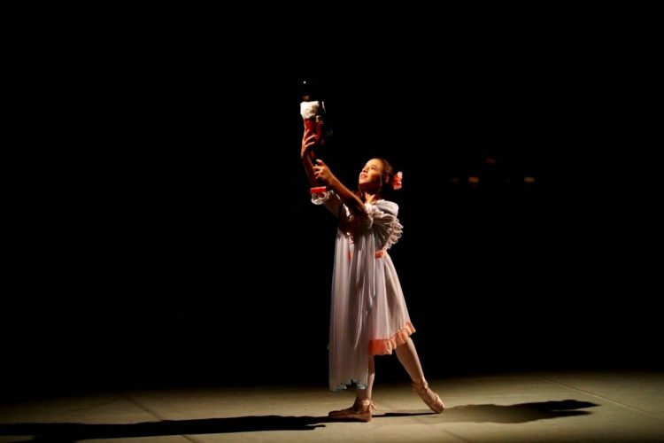 Foto: Divulgação/Secretaria de Estado de Cultura e Economia Criativa