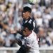 Foto: Vitor Silva/Botafogo