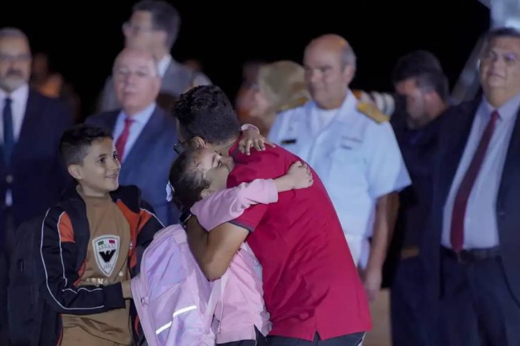 Foto: Rafa Neddermeyer/Agência Brasil