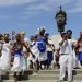 Foto: Fernando Frazão/Agência Brasil