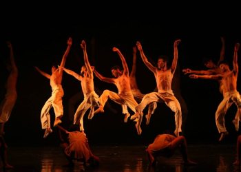 Foto: Divulgação/Secretaria de Estado de Cultura e Economia Criativa e Lucas Silva/Amazonastur (Orquestra de Câmara)