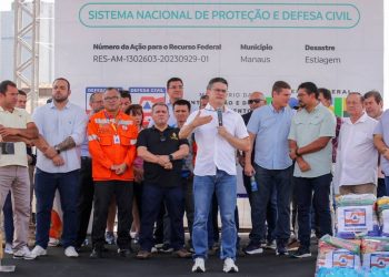 Foto: João Viana/Semcom