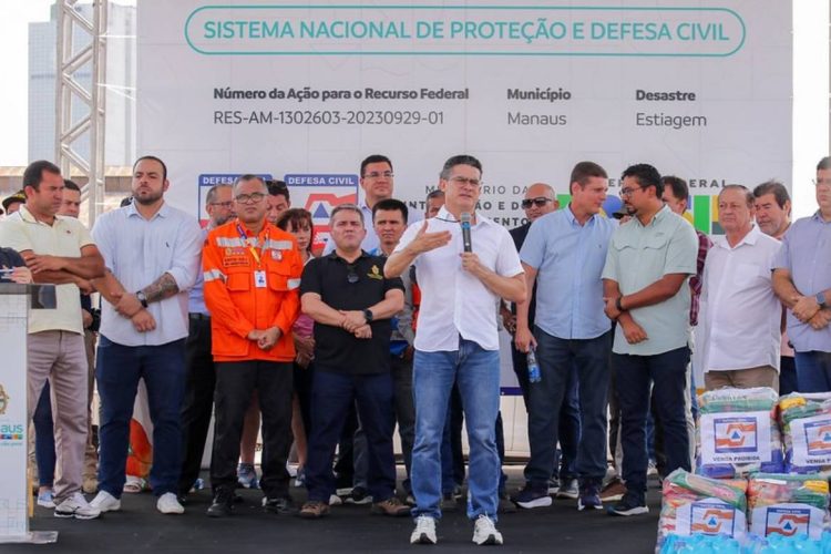 Foto: João Viana/Semcom