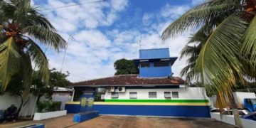 Foto: Erlon Rodrigues/PC-AM