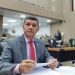 Foto: Divulgação Assessoria