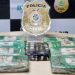 Foto: Divulgação/PC-AM