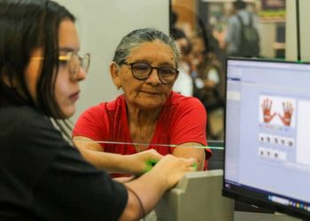 Foto: Mauro Neto / Secom