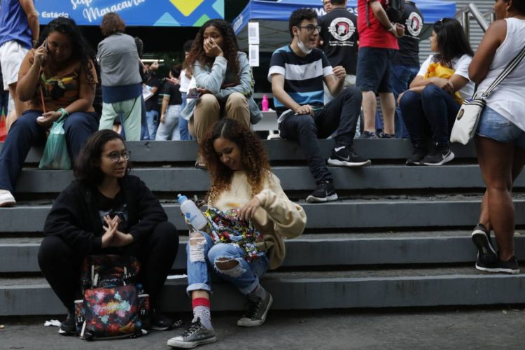 Foto: Fernando Frazão/Agência Brasil