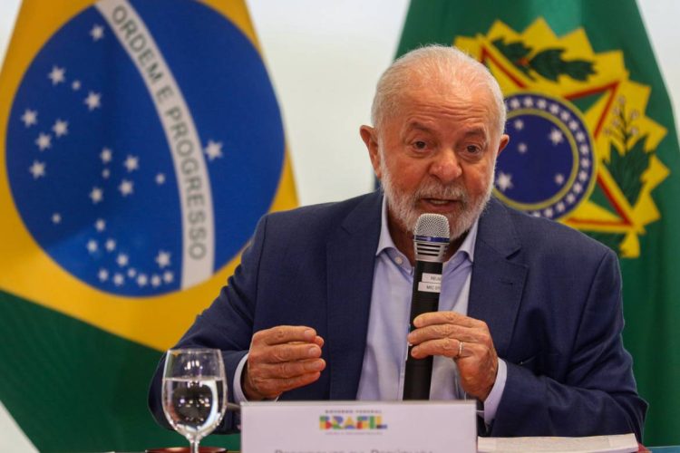Foto: José Cruz/Agência Brasil