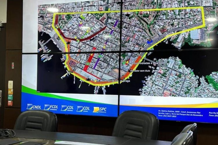 Foto: Divulgação / IMMU