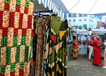 Foto: Tânia Rêgo/Agência Brasil