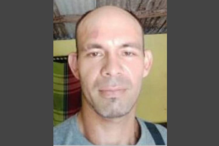 Foto: Divulgação/PC-AM