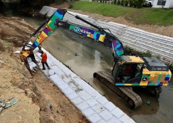 Foto: Márcio Melo/ Seminf