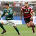 Foto: Cesar Greco/Palmeiras