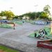 Foto: Arquivo/ Semcom