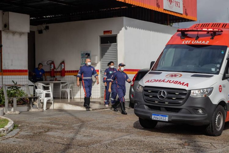 Foto: Divulgação/Semcom