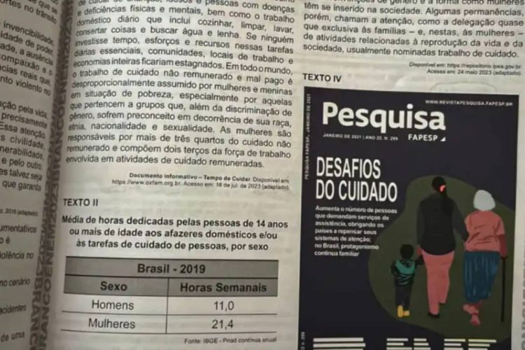 Foto: Reprodução / Redes Sociais